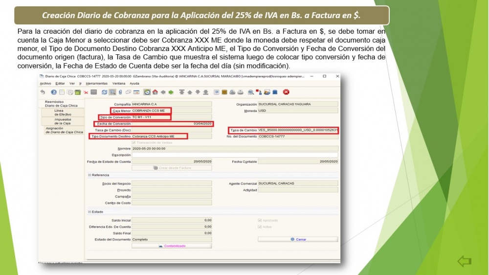 Crear y aplicar anticipo me5.jpg