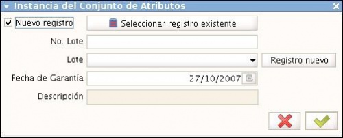 Instancia de Cojunto de Atributos.jpg