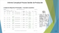 Miniatura de la versión de 06:32 8 oct 2020