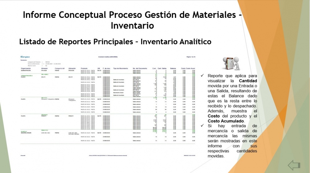 Lista de materiales3.jpg