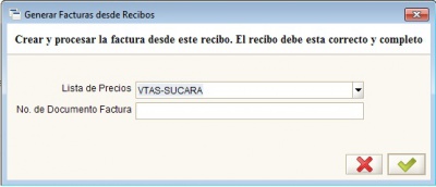 Generar Facturas desde Recibos1.jpg