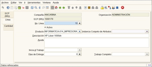 Pantalla linea SpC.jpg