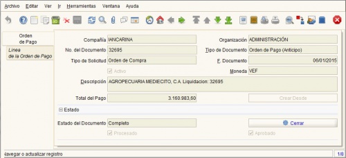 Pantalla orden de pago.jpg