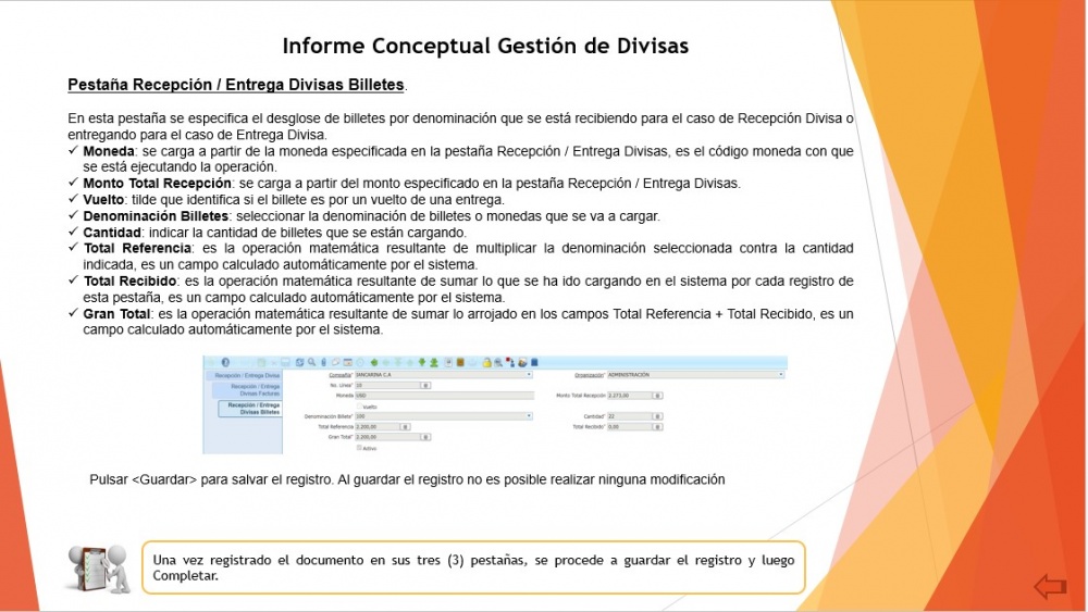 Denominac recepcion entrega2.jpg