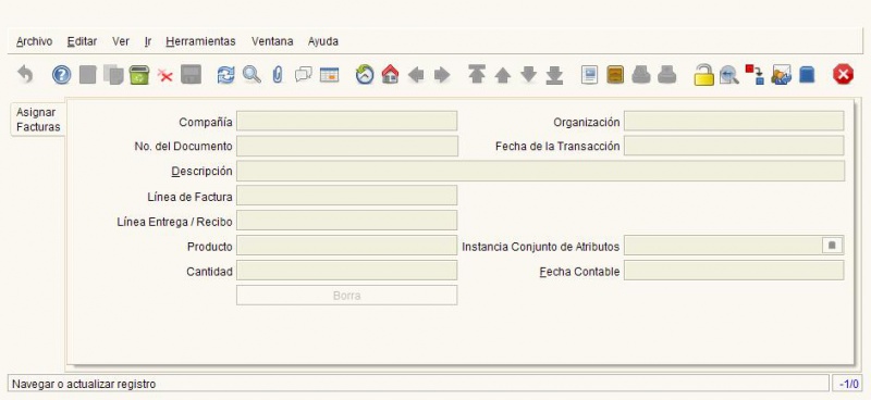 Archivo:Facturas asignadas a recepciones.jpg