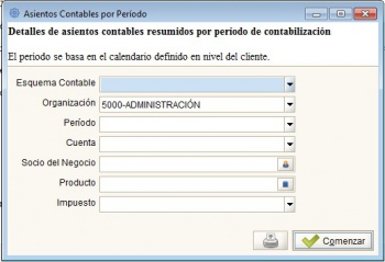 InformeAsientoContablePeriodo.jpg