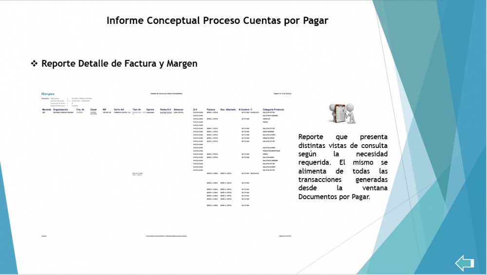 Listadoreportes cxp3.jpg