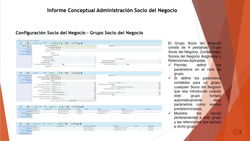 Conf socio9.jpg