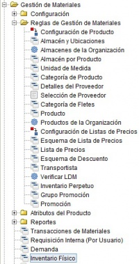 MenúInventarioFísico.jpg