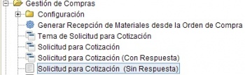 Solicitud para cotización sin respuesta.jpg