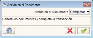 Accion en el Documento.jpg