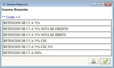 GenerarRetenciónResultado.jpg