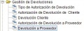 Miniatura de la versión de 22:23 24 abr 2015