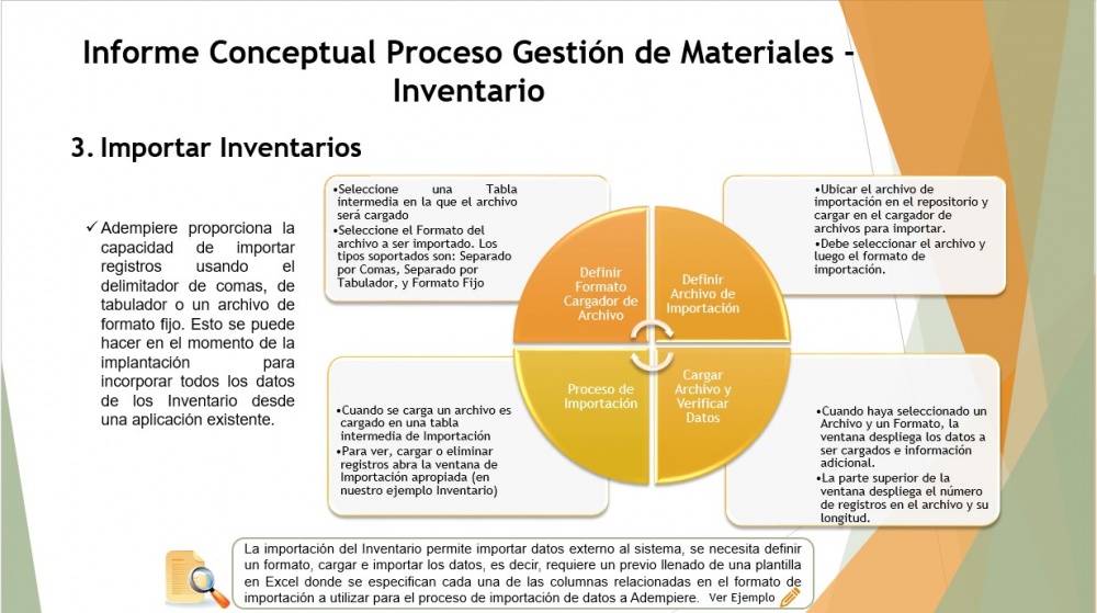 Importar inventarios.jpg
