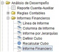 Miniatura de la versión de 11:49 17 jun 2015