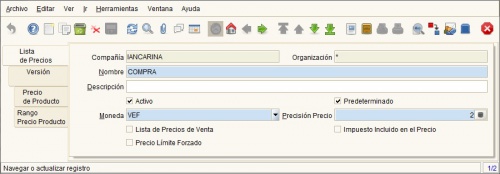 Pantalla lista de precios.jpg