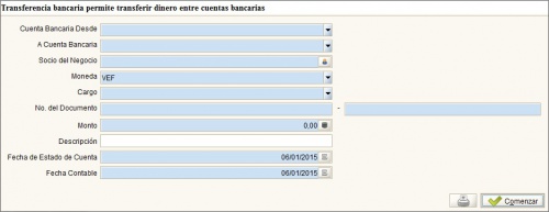 Pantalla transferencia bancaria.jpg