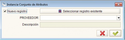 Seleccionar Registro Existente.jpg