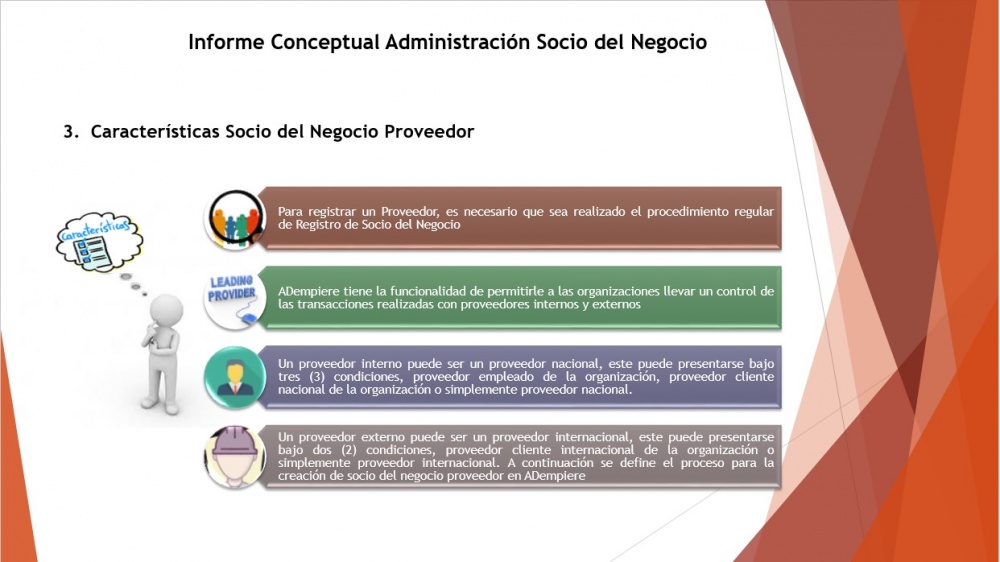 Caract socio prov.jpg