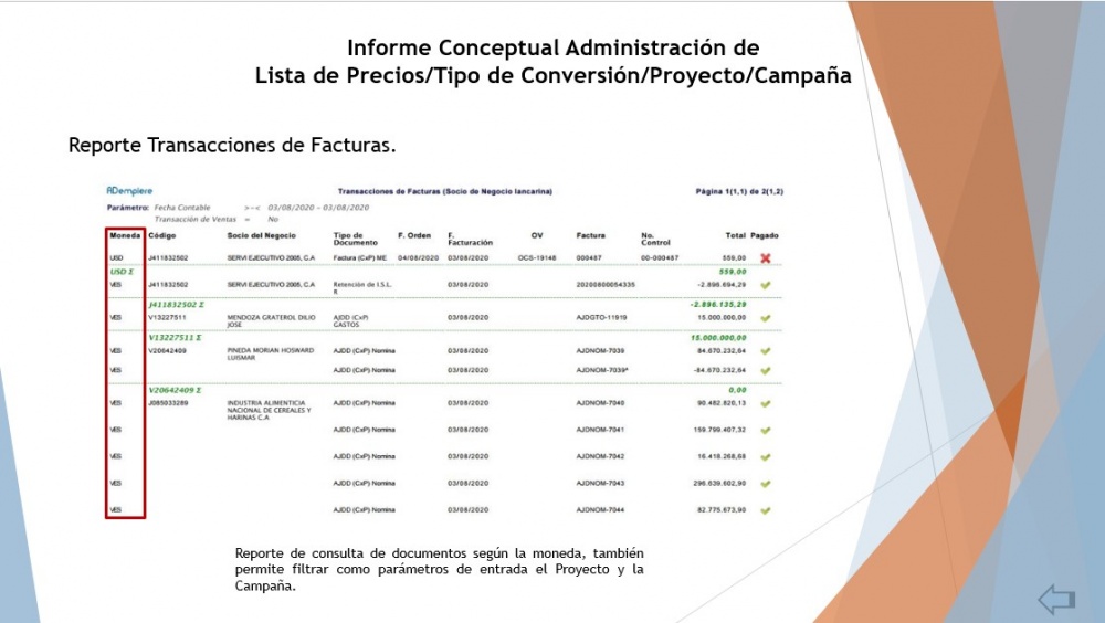 Listado de reportes2.jpg