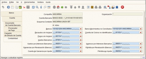 Pantalla contabilidad banco.jpg