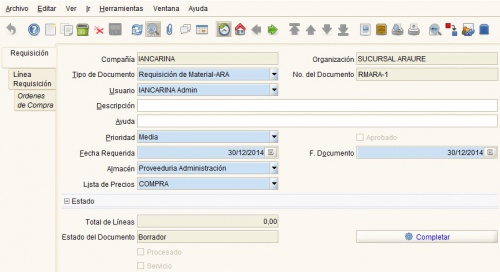 Pantalla requisicion.jpg