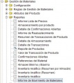 Miniatura de la versión de 16:51 14 may 2015