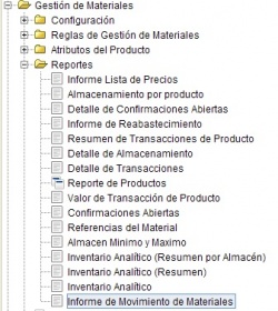 Informe de movimiento de Materiales.jpg