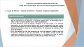 Miniatura de la versión de 08:02 29 sep 2020