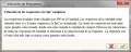 Miniatura de la versión de 15:49 5 mar 2015