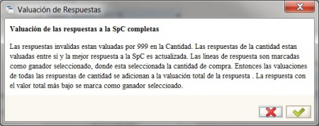 Pantalla valñuación de rpta2.jpg