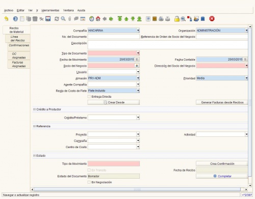 Recepción de Productos.jpg