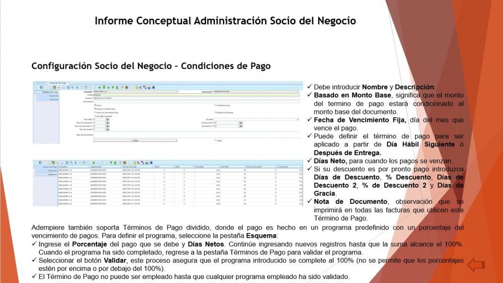 Conf socio11.jpg