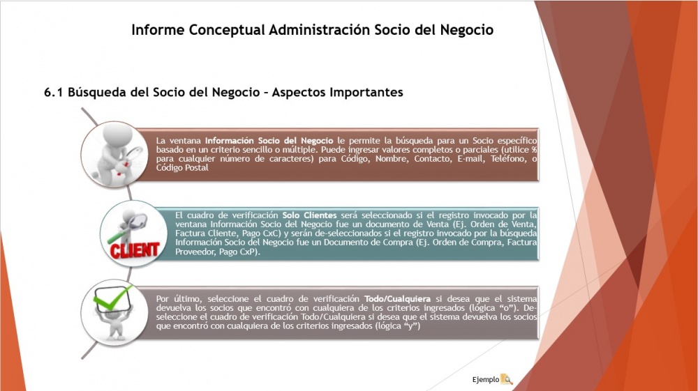 Busqueda socio2.jpg