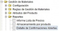 Miniatura de la versión de 10:11 10 jun 2015