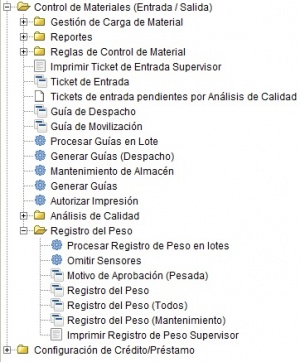 Menu-registro de peso1.jpg