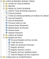 Miniatura de la versión de 14:19 10 may 2017