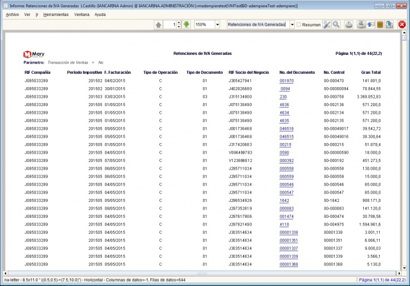 Archivo:ReporteRetenciones3.jpg