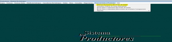 Solicitud insumos.jpg