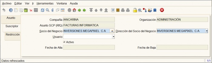 Pantalla tema suscriptor SpC.jpg