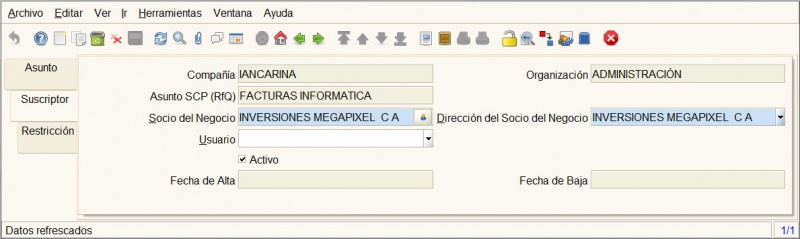 Archivo:Pantalla tema suscriptor SpC.jpg