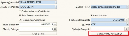 Pantalla valñuación de rpta.jpg