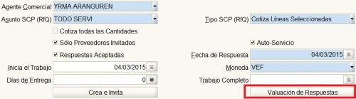 Pantalla valñuación de rpta.jpg