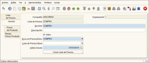 Pantalla version lista de precios.jpg