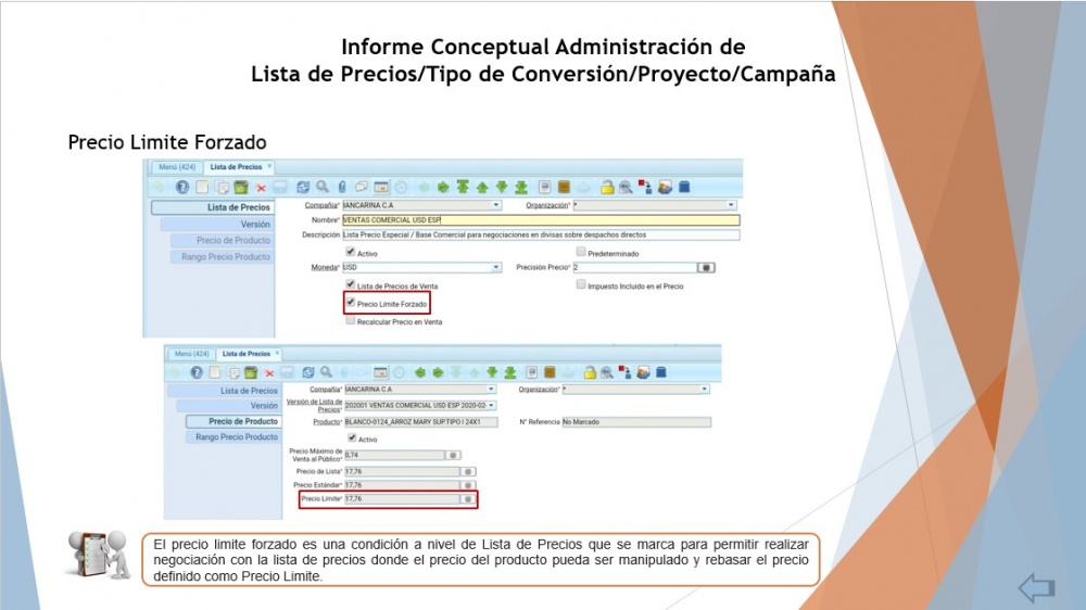Ldp precio limite forzado2.jpg