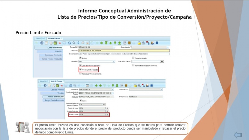 Archivo:Ldp precio limite forzado2.jpg