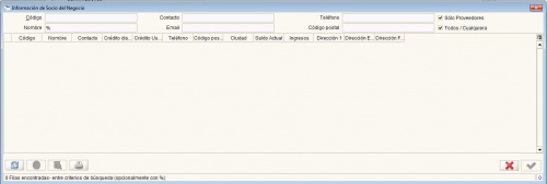 Socio del Negocio.jpg
