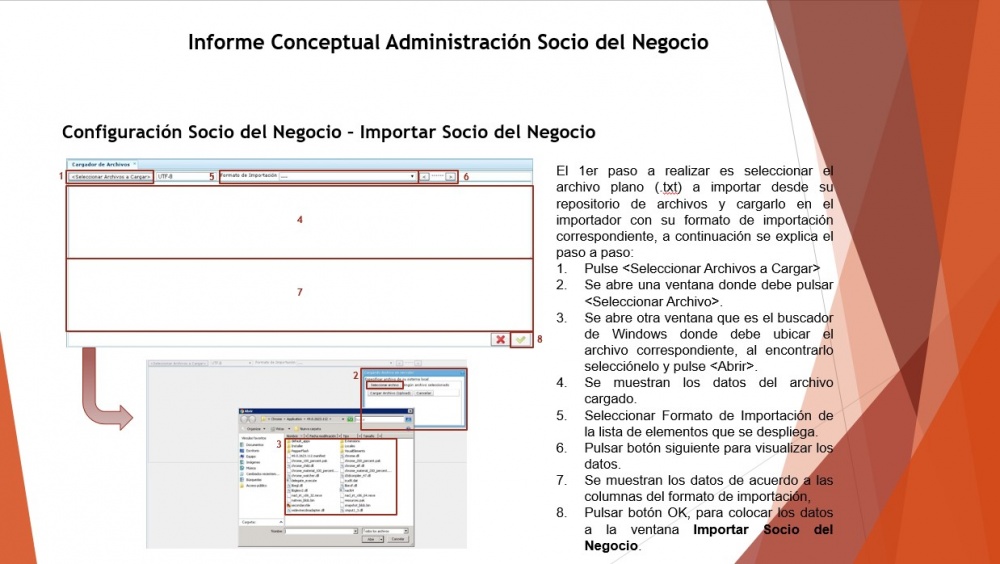 Conf socio14.jpg