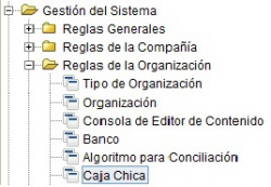 MenúCajaChica.jpg