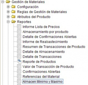 Almacen Mínimo y Máximo.jpg